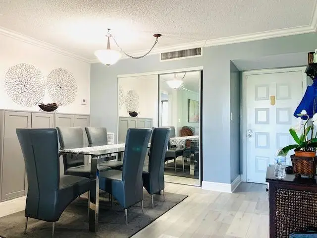 737 SE 1st Way #306, Deerfield Beach, FL 33441 - #3