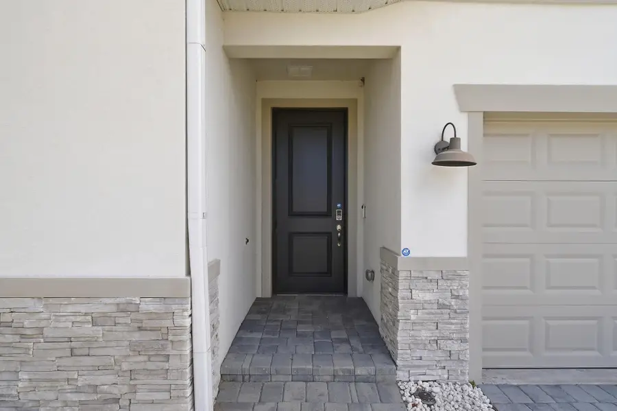 8558 Dahlia Circle, Port Saint Lucie, FL 34986 - #3