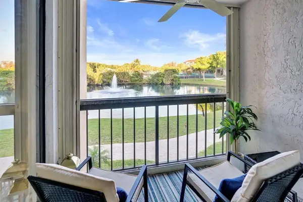 2455 Lindell Boulevard #3305, Delray Beach, FL 33444