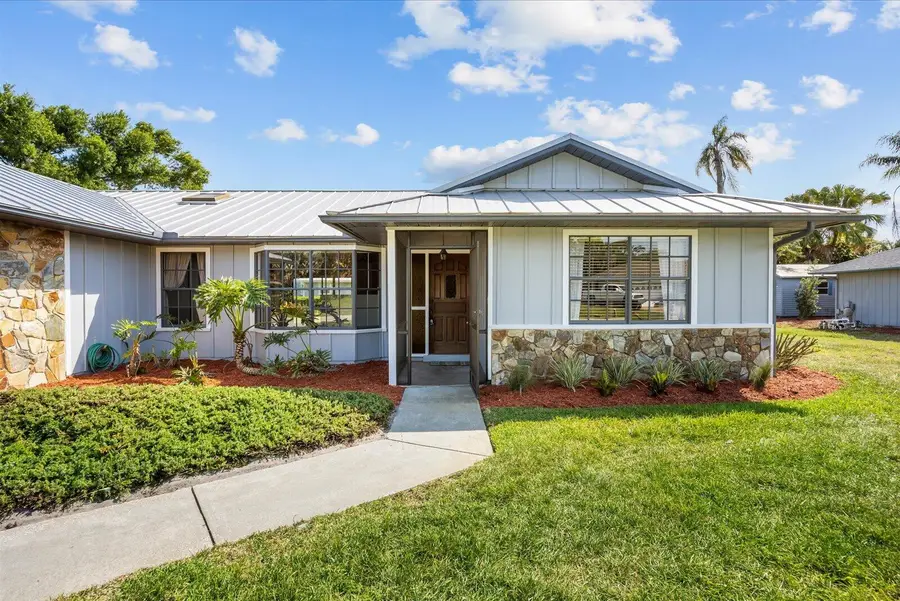 4903 Eagle Drive, Fort Pierce, FL 34951 - #3