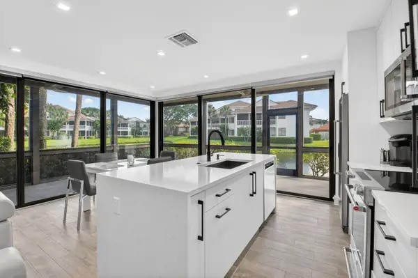 19257 Sabal Lake Drive #5091, Boca Raton, FL 33434