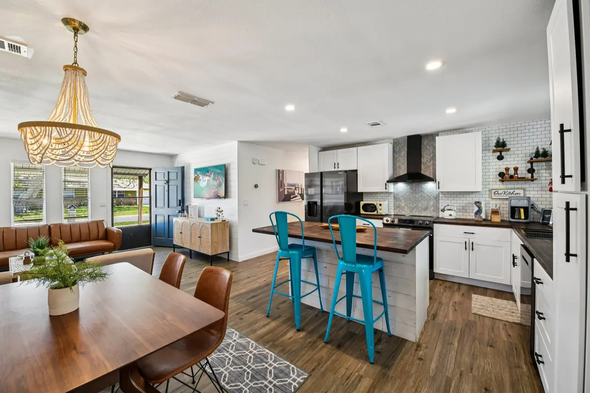 1795 Dogwood Drive, Merritt Island, FL 32953 - #1