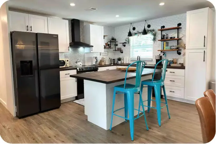 1795 Dogwood Drive, Merritt Island, FL 32953 - #3