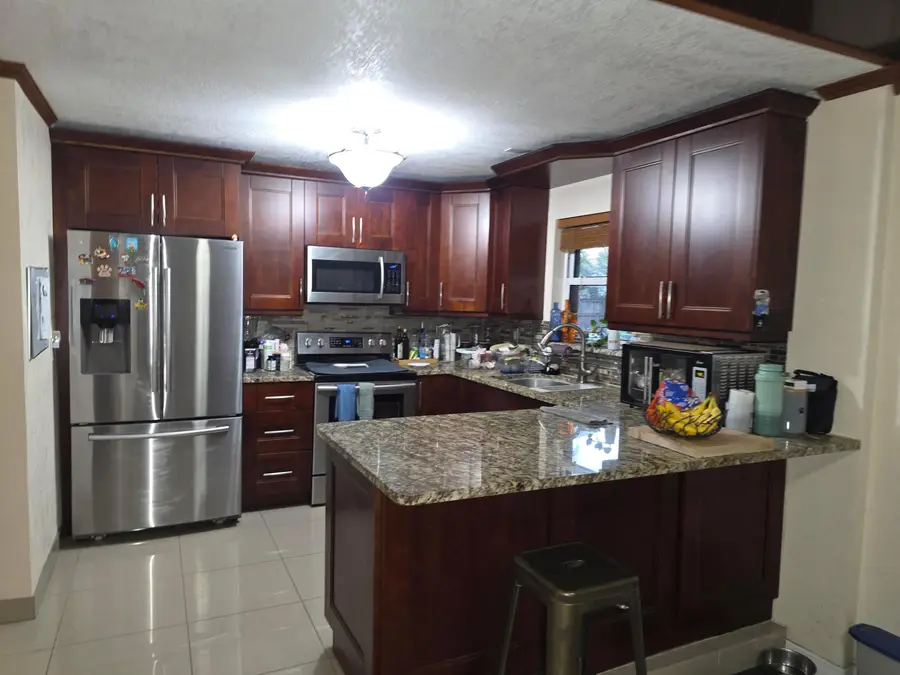 4118 Ruth Road, Lake Worth, FL 33461 - #2