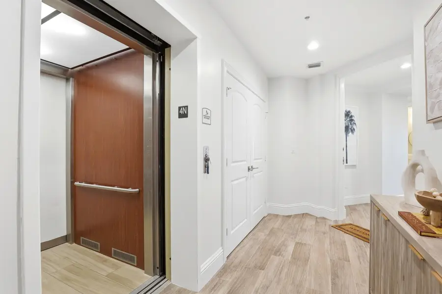 810 Juno Ocean Walk #402, Juno Beach, FL 33408 - #3