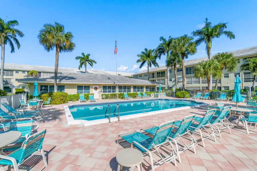 1951 NE 39th Street #131, Lighthouse Point, FL 33064 - #3