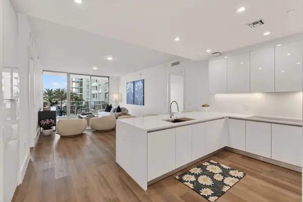 220 Lake Shore Drive #715, Lake Park, FL 33403