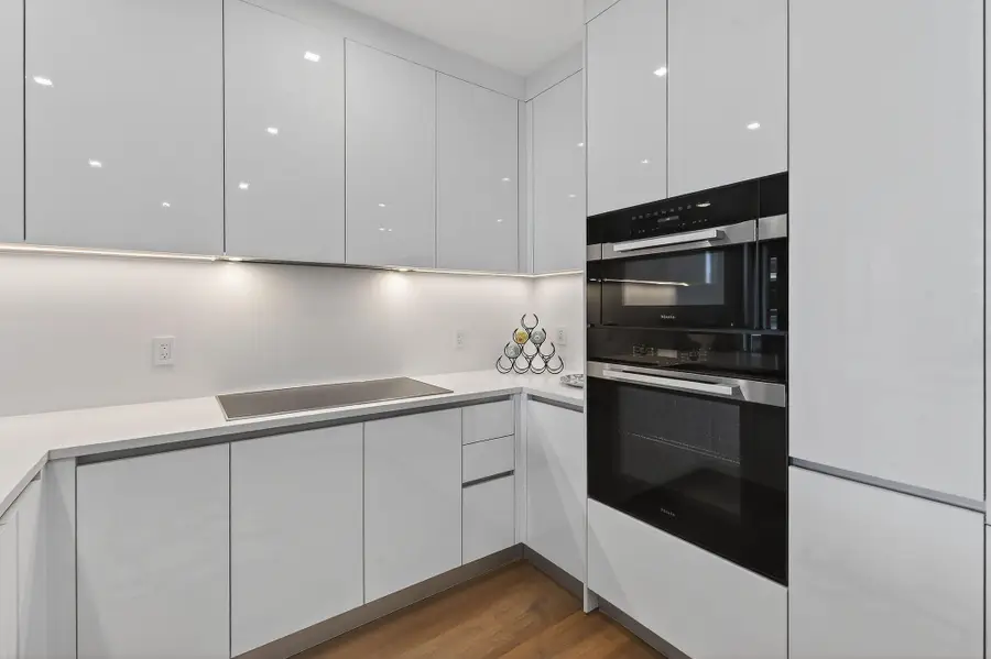 220 Lake Shore Drive #715, Lake Park, FL 33403 - #3