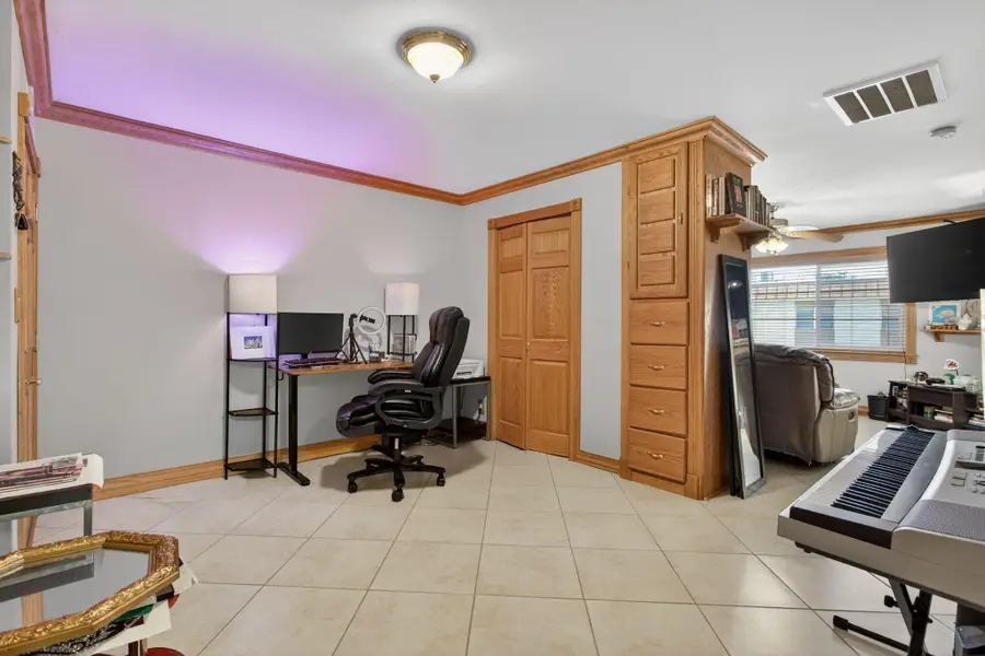 9 NE 19th Court #214c, Wilton Manors, FL 33305 - #3