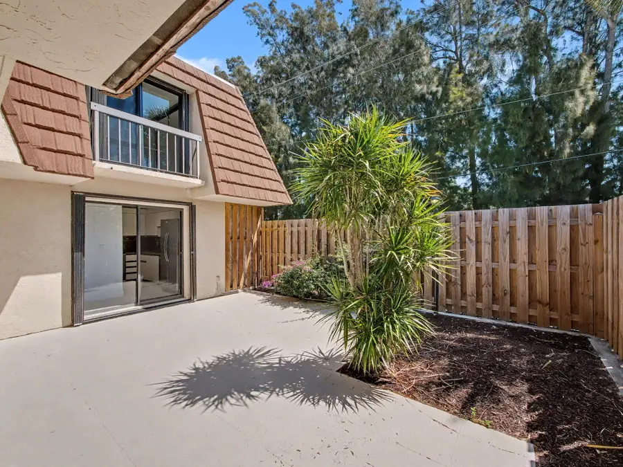 825 Center Street #12a, Jupiter, FL 33458 - #2