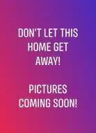 9702 SW 92nd Place Road, Ocala, FL 34481 - #1