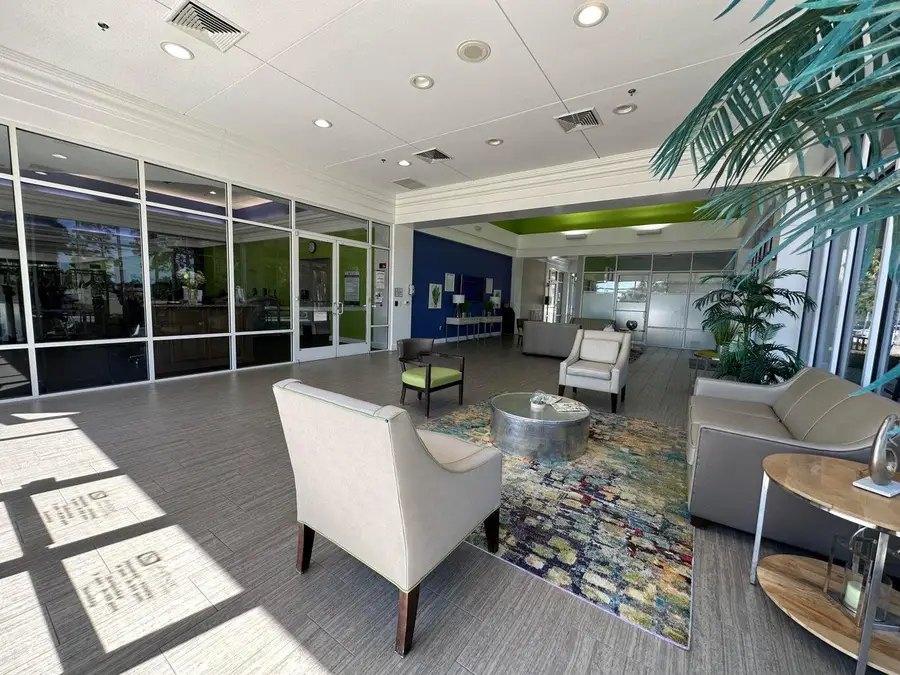 9702 SW 92nd Place Road, Ocala, FL 34481 - #3