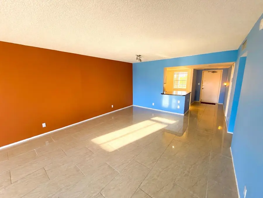 605 Oaks Drive #602, Pompano Beach, FL 33069 - #3