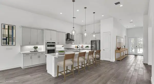 162 SE Palma Street, Port St Lucie, FL 34984