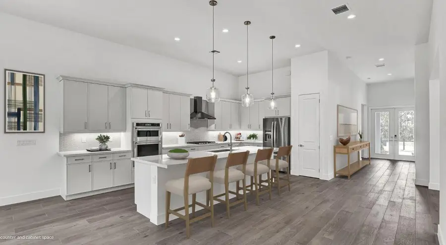 162 SE Palma Street, Port Saint Lucie, FL 34984 - #2