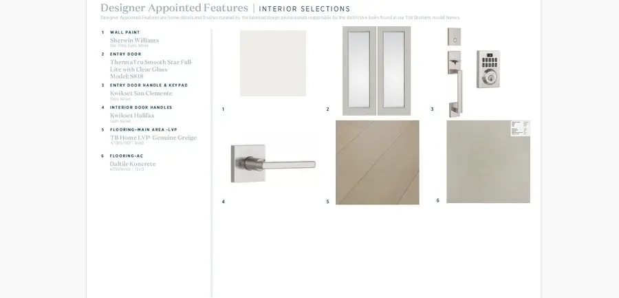 162 SE Palma Street, Port Saint Lucie, FL 34984 - #3