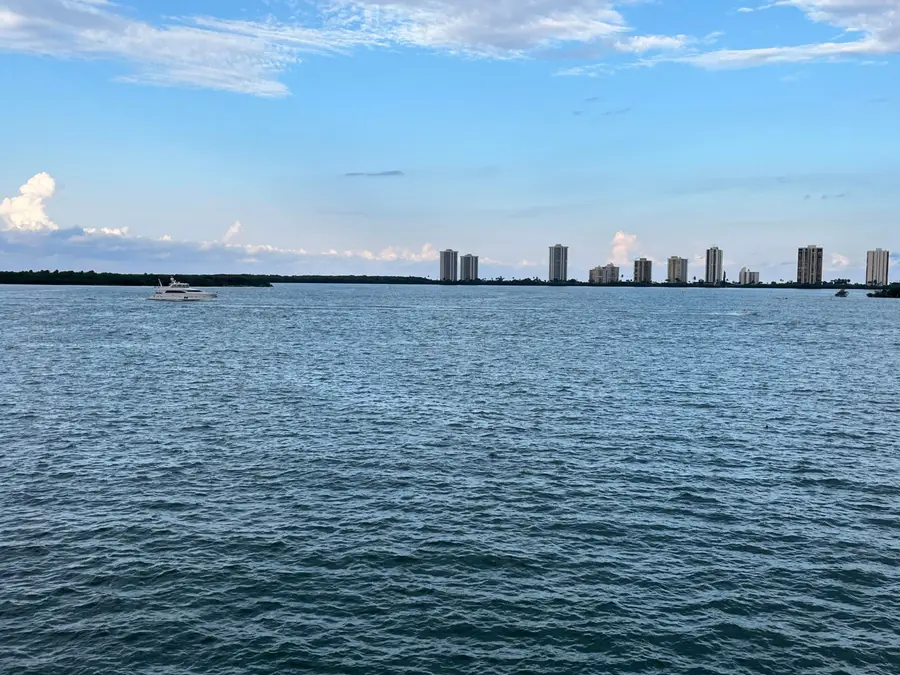 101 Doolen Court #305, North Palm Beach, FL 33408 - #2