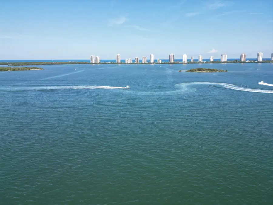 101 Doolen Court #305, North Palm Beach, FL 33408 - #3