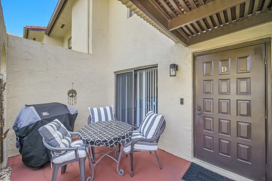 21207 Lago Circle, Boca Raton, FL 33433 - #3