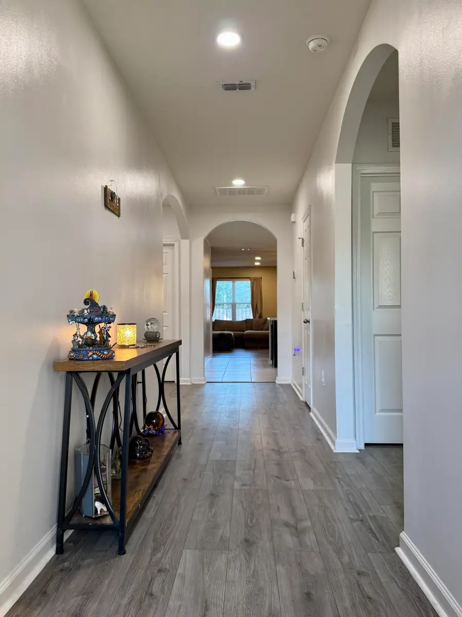 519 SW Aster Road, Port Saint Lucie, FL 34953 - #2