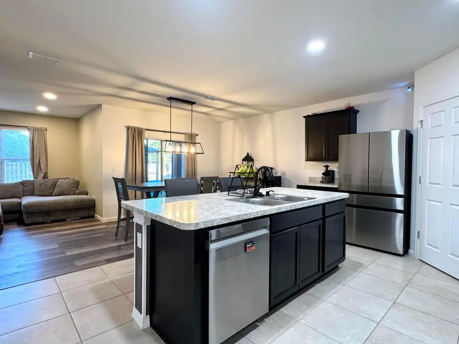 519 SW Aster Road, Port Saint Lucie, FL 34953 - #3