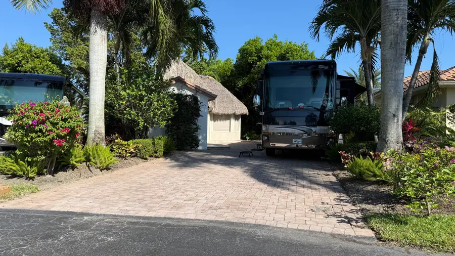 390 Sundial Circle #390, Margate, FL 33068 - #2