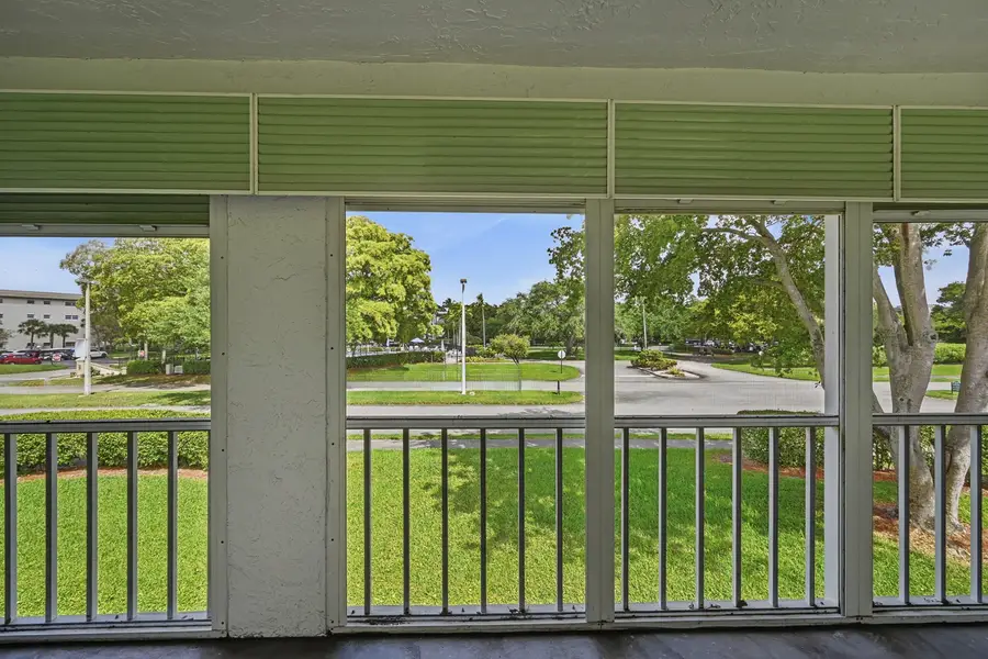 1201 Bahama Bend #D2, Coconut Creek, FL 33066 - #2
