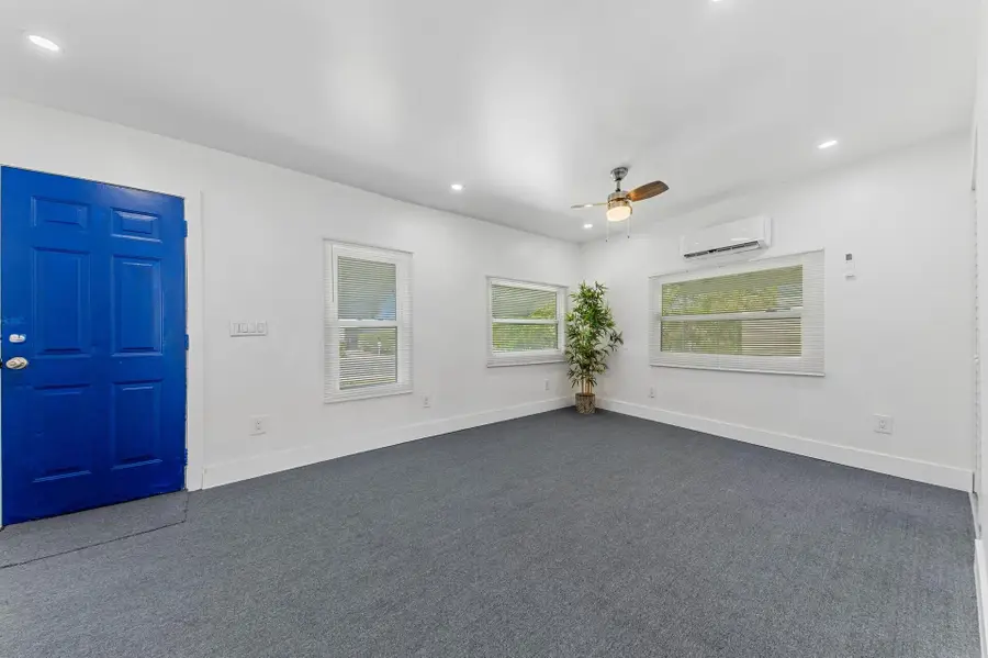 710 N H Street, Lake Worth Beach, FL 33460 - #2