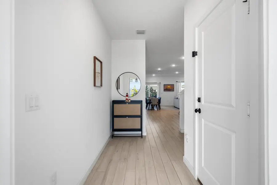 649 NE Waters Edge Lane, Port Saint Lucie, FL 34983 - #3