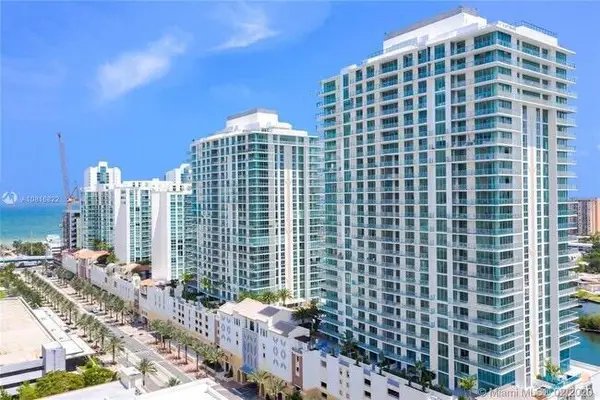 330 Sunny Isles Boulevard #5-703, Sunny Isles Beach, FL 33160