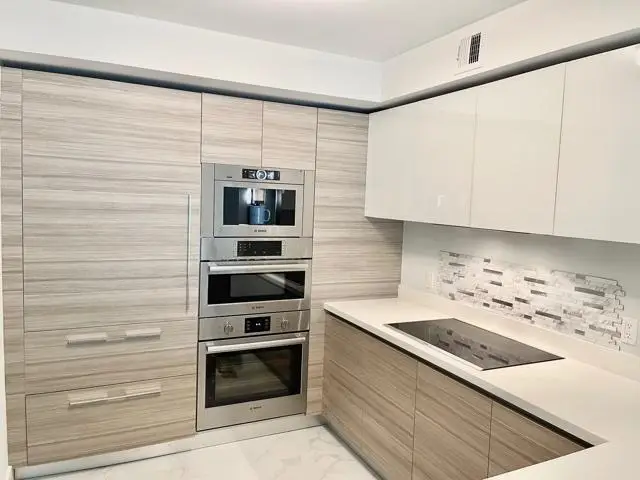 330 Sunny Isles Boulevard #5-703, Sunny Isles Beach, FL 33160 - #2