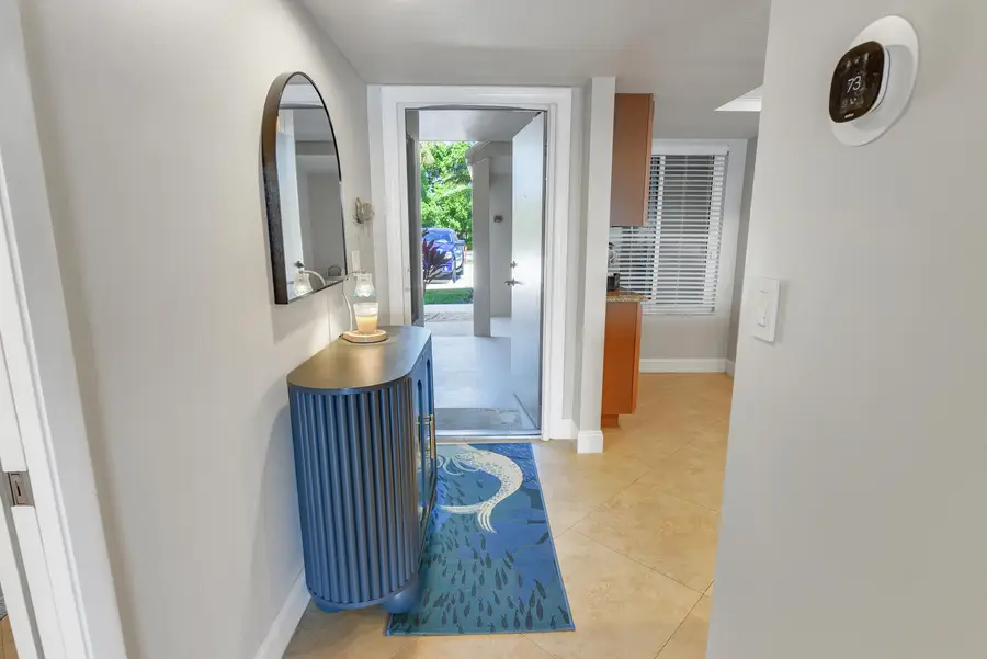 4440 NE Sandpebble Trace #104, Stuart, FL 34996 - #3