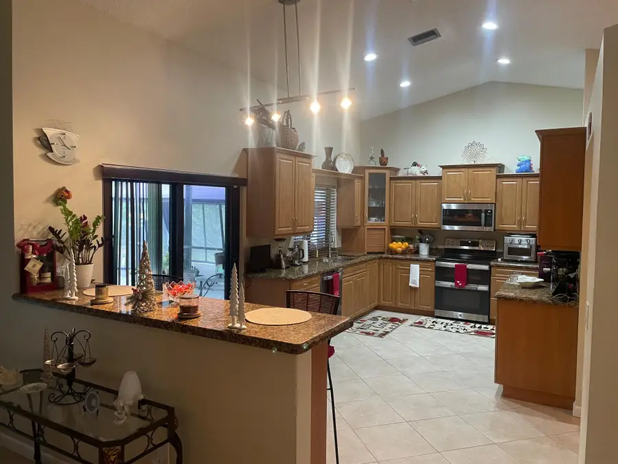 11884 NW 2nd Court, Coral Springs, FL 33071 - #2