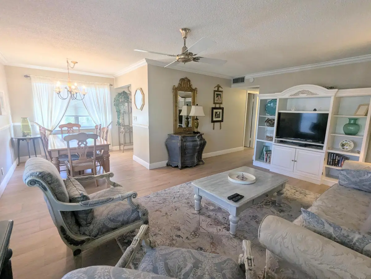 69 Andover C, West Palm Beach, FL 33417 - #1