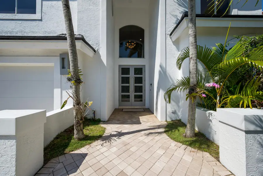 3857 Regency Circle N, Boca Raton, FL 33496 - #2