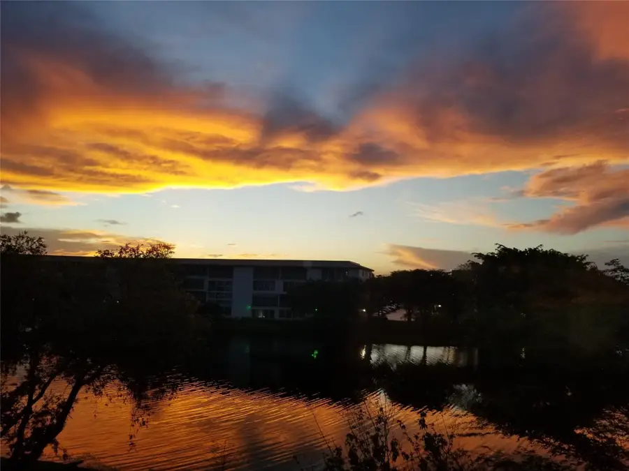 1705 Andros Isle #O3, Coconut Creek, FL 33066 - #3