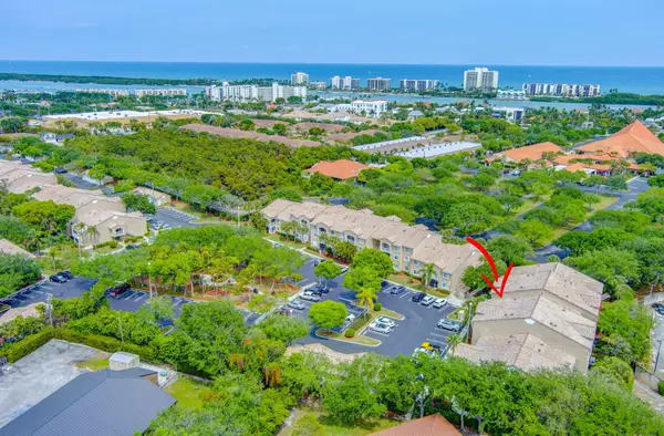 260 Village Boulevard #5303, Tequesta, FL 33469