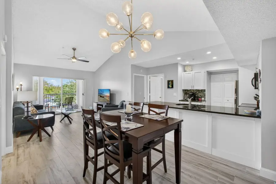 260 Village Boulevard #5303, Tequesta, FL 33469 - #3