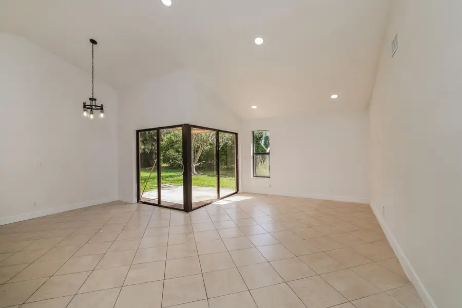 5134 NW 42nd Terrace, Coconut Creek, FL 33073 - #3