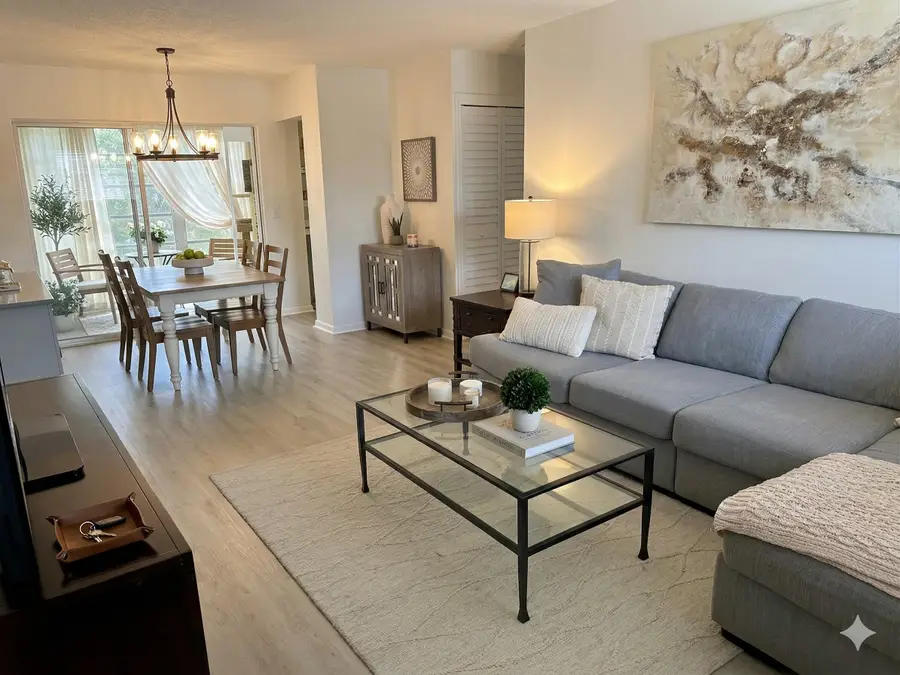 3930 Crystal Lake Drive #206, Deerfield Beach, FL 33064 - #2