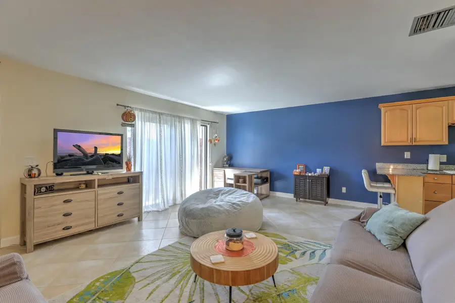 2050 Oleander Boulevard #8104, Fort Pierce, FL 34950 - #3