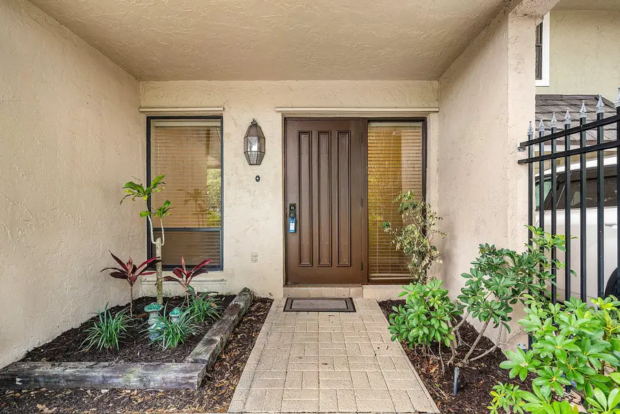 5664 Santiago Circle, Boca Raton, FL 33433 - #2