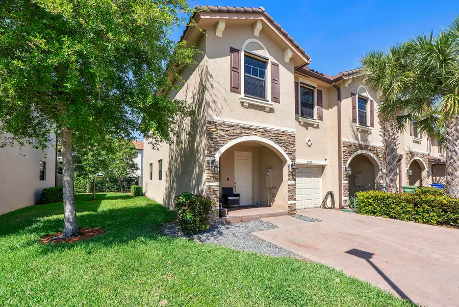 5429 NW 27th Court, Margate, FL 33063 - #3