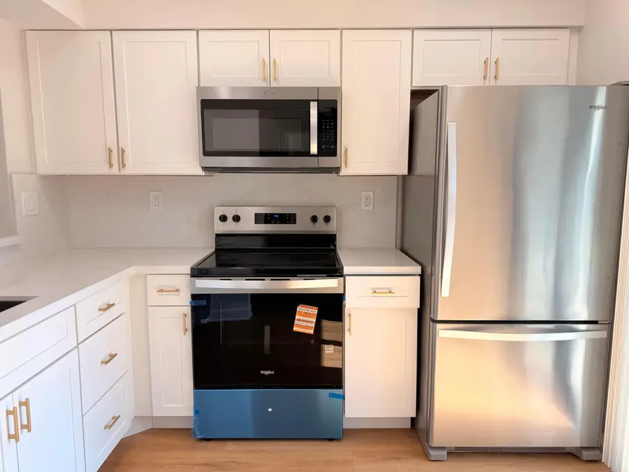 3275 Frederick Boulevard #17, Delray Beach, FL 33483 - #3