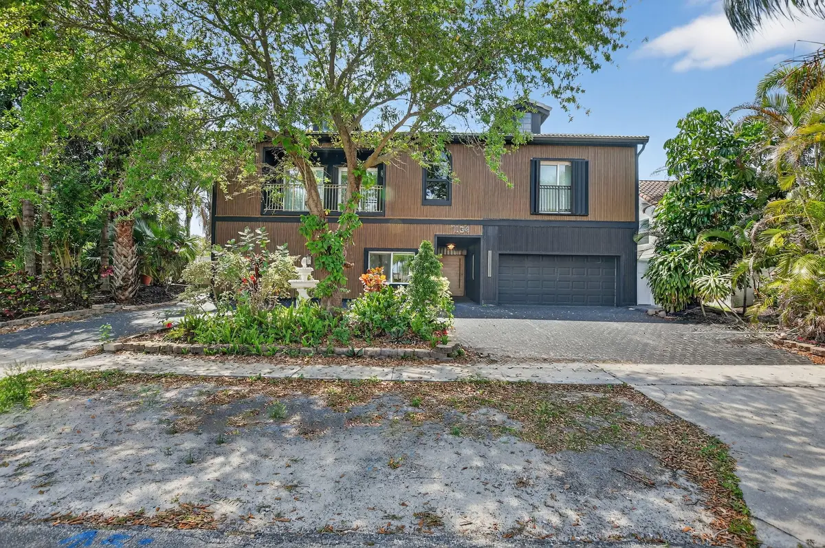 7134 San Sebastian Drive, Boca Raton, FL 33433 - #1