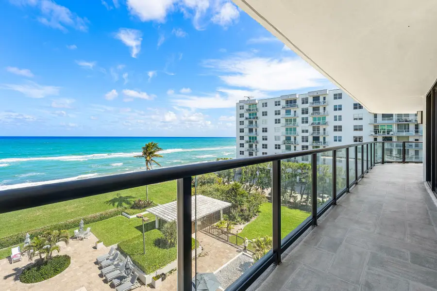 3440 S Ocean Boulevard #502s, Palm Beach, FL 33480 - #3