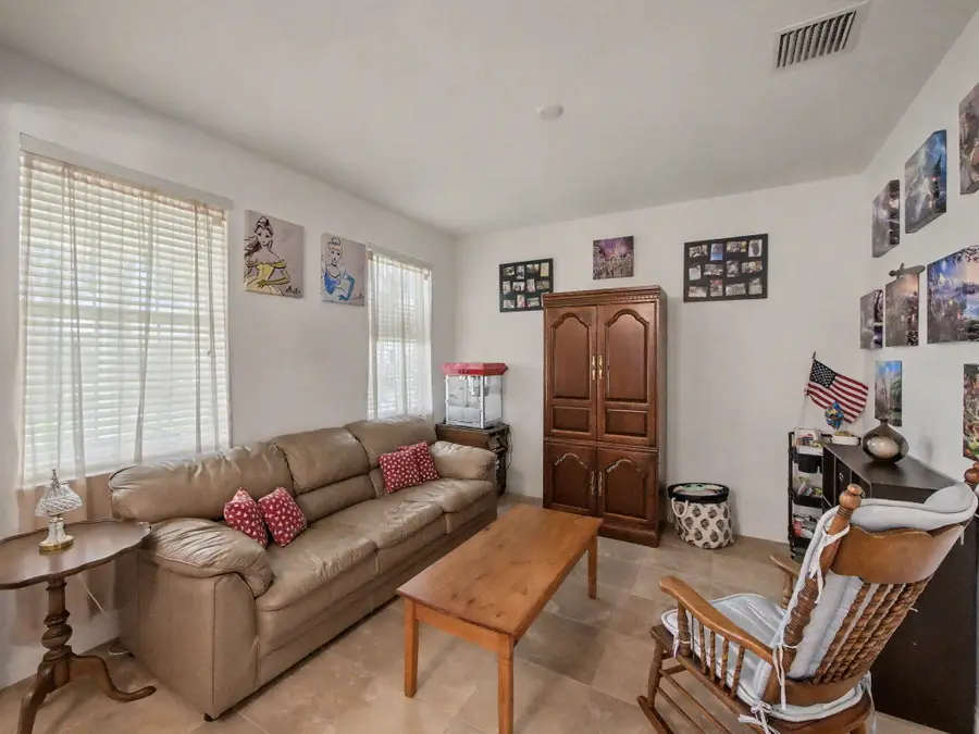 110 Bonaire Lane, Jupiter, FL 33458 - #2