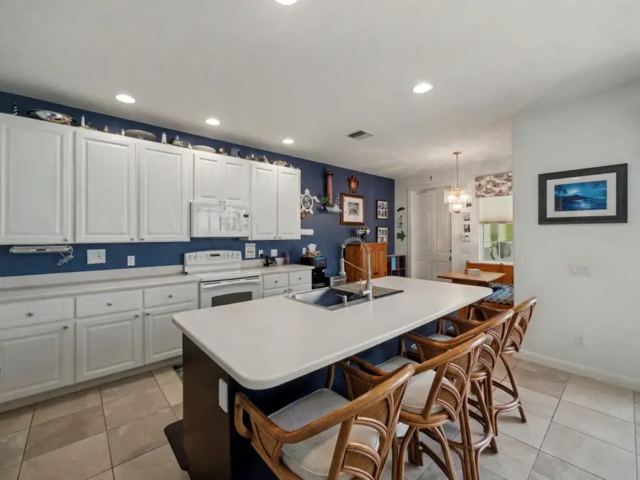 110 Bonaire Lane, Jupiter, FL 33458 - #3