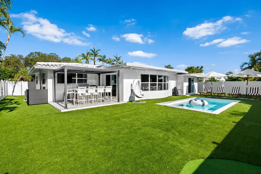 698 W Camino, Boca Raton, FL 33486 - #2