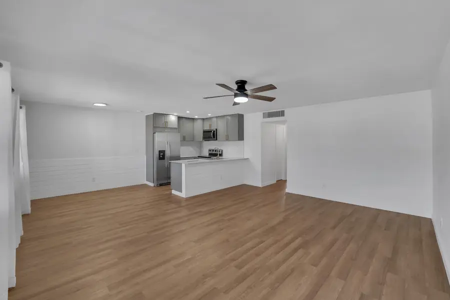 5203 NE 24th Terrace #B207, Fort Lauderdale, FL 33308 - #2